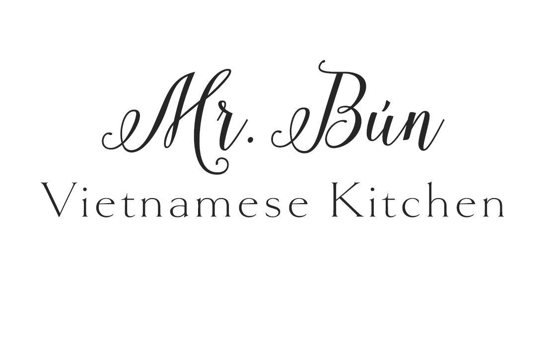 Logo Design by CinnamonGirl for this project | Design #11491744
