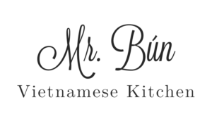 Logo Design by CinnamonGirl for this project | Design: #11491745