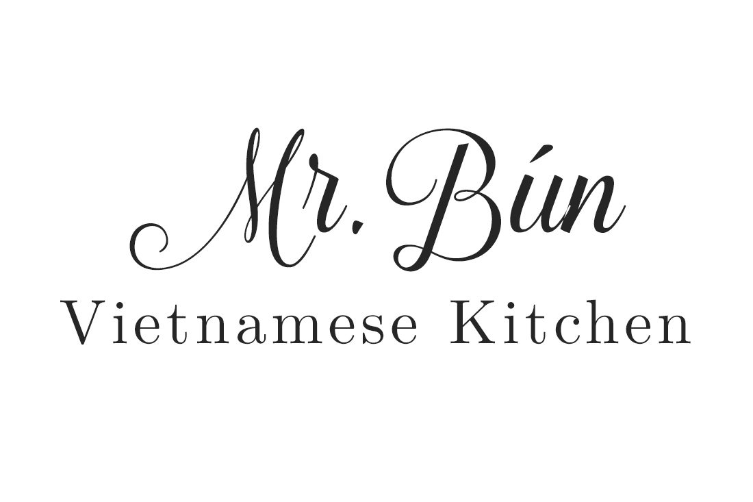 Logo Design by CinnamonGirl for this project | Design #11491747