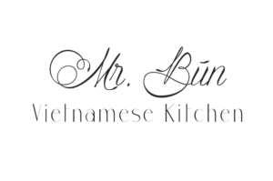 Logo Design by CinnamonGirl for this project | Design: #11491752