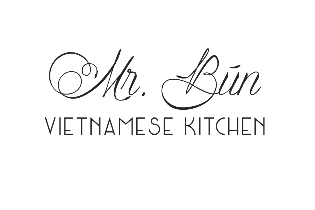 Logo Design by CinnamonGirl for this project | Design #11491753