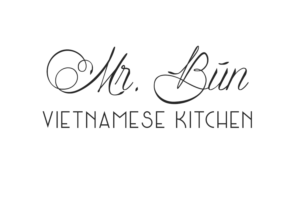 Logo Design by CinnamonGirl for this project | Design: #11491753