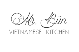 Logo Design by CinnamonGirl for this project | Design: #11491754