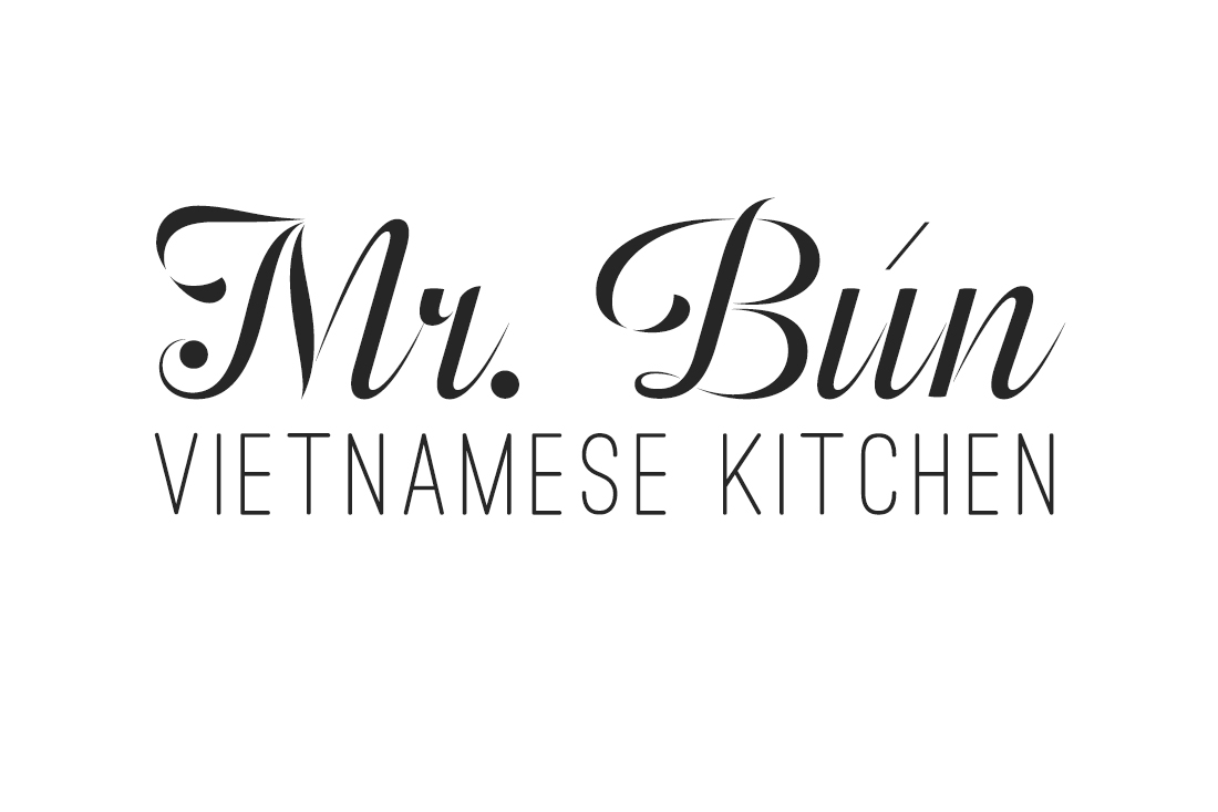 Logo Design by CinnamonGirl for this project | Design #11491756