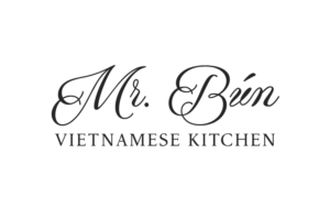 Logo Design by CinnamonGirl for this project | Design: #11491757