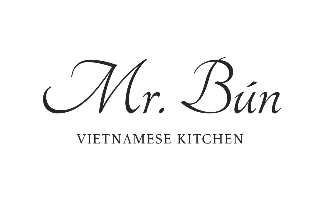 Logo-Design von CinnamonGirl für dieses Projekt | Design #11491759