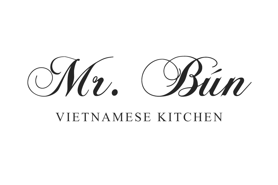 Logo-Design von CinnamonGirl für dieses Projekt | Design #11491761