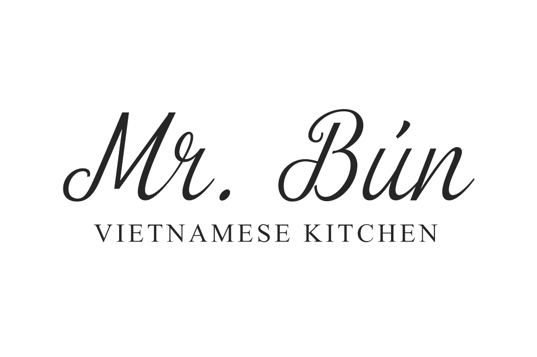 Logo Design by CinnamonGirl for this project | Design #11491763