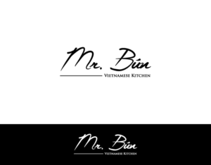 Logo-Design von paoleta_y für dieses Projekt | Design #11450938