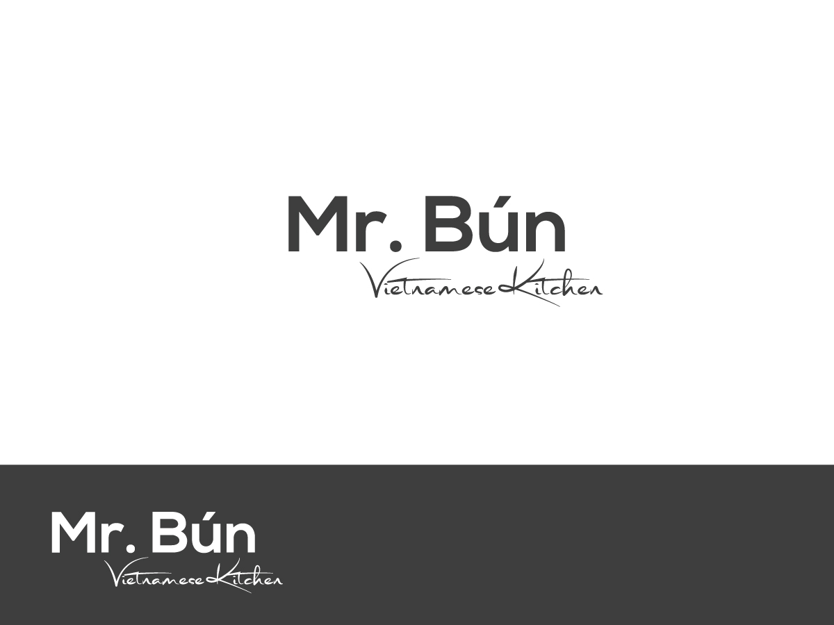 Logo Design by Atec for this project | Design #11457699