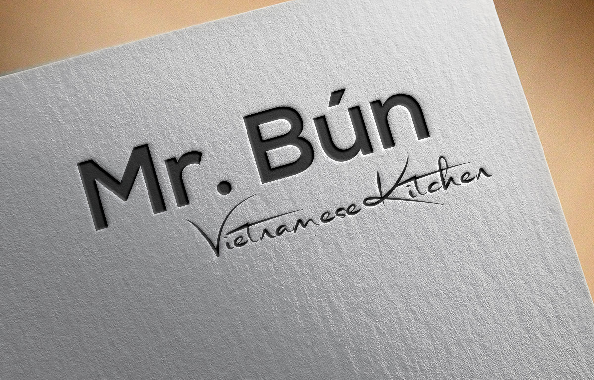 Logo Design by Atec for this project | Design #11457703