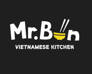Logo-Design von Duy Quang für dieses Projekt | Design #11448198