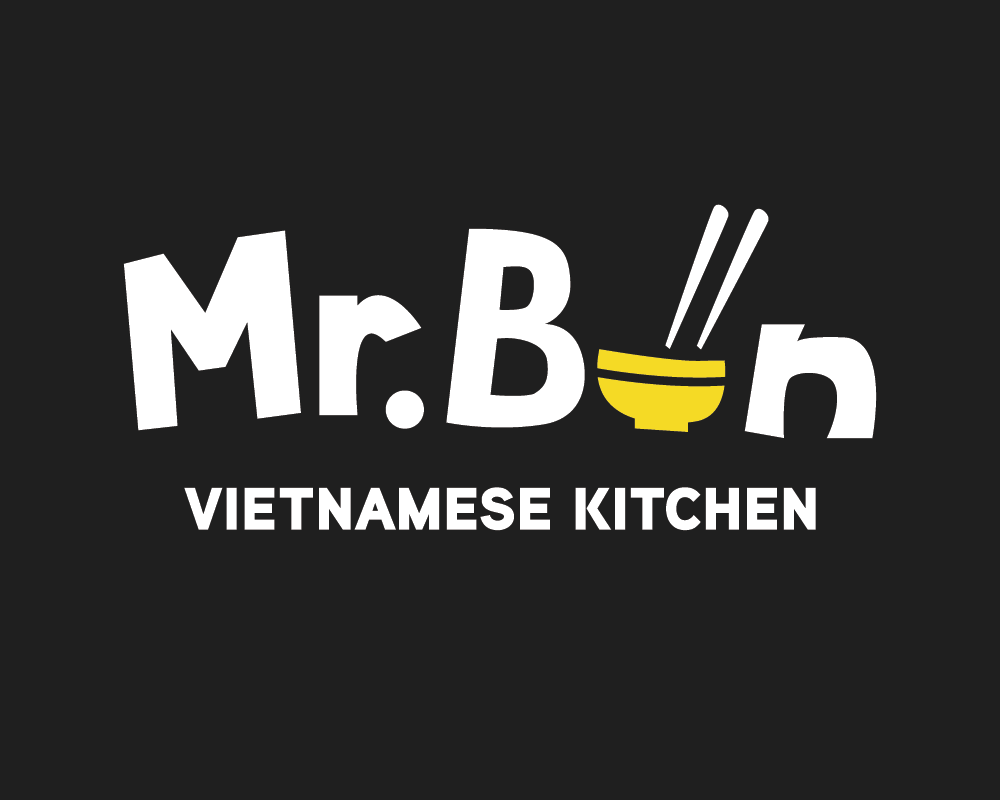 Logo Design by Duy Quang for this project | Design #11456331