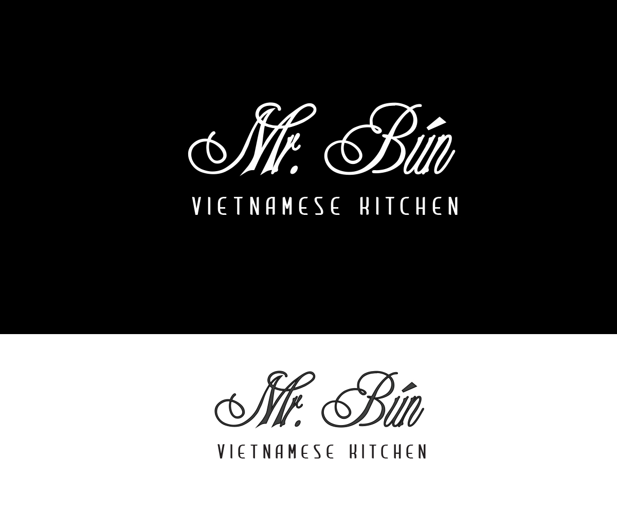 Logo Design by eMARK for this project | Design #11468067