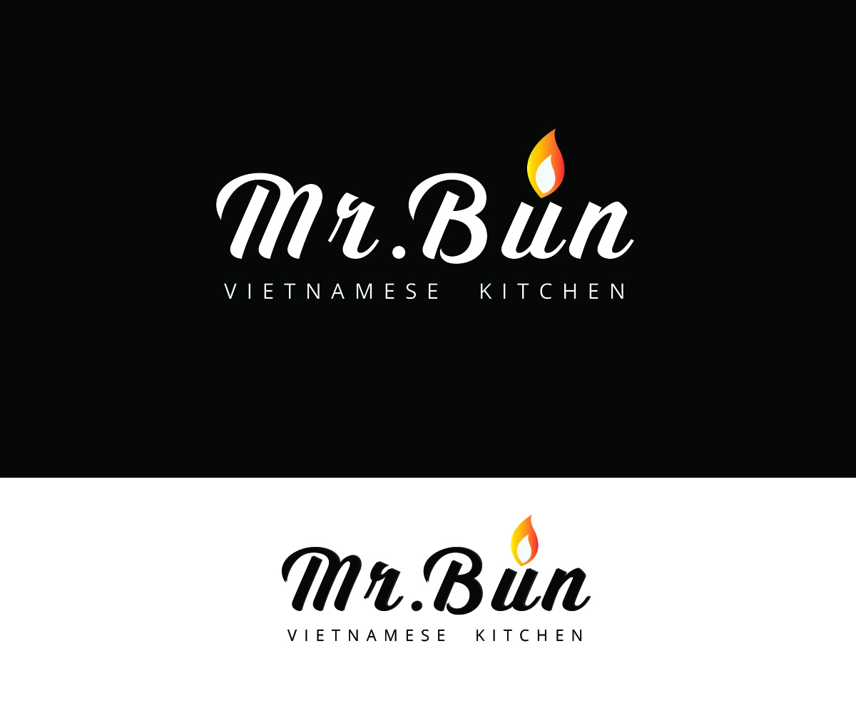Logo Design by eMARK for this project | Design #11468068