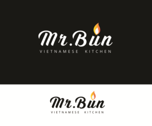 Logo-Design von eMARK für dieses Projekt | Design: #11468068
