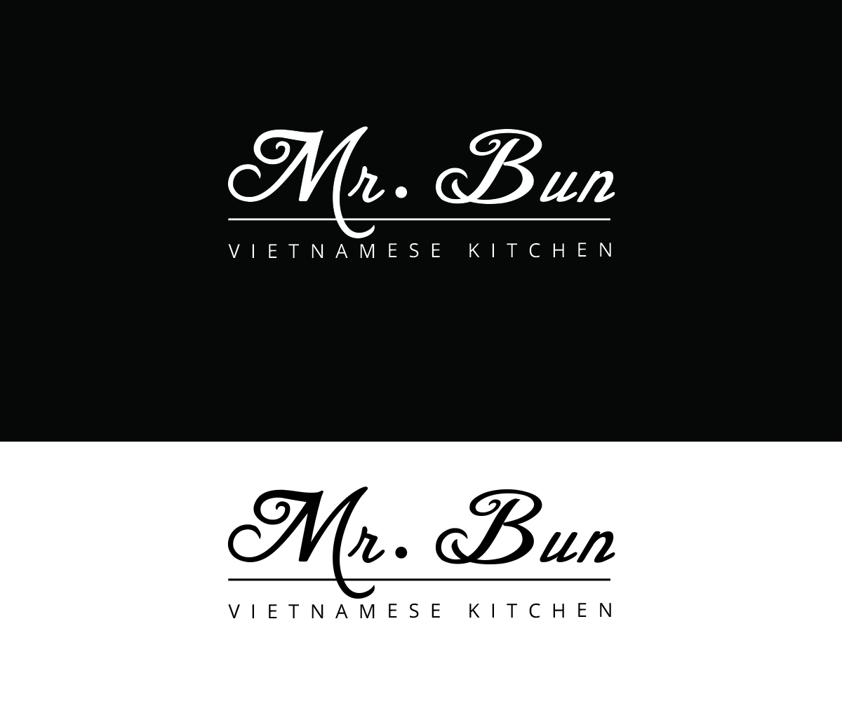 Logo Design by eMARK for this project | Design #11468069