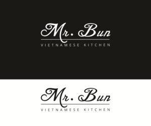 Logo-Design von eMARK für dieses Projekt | Design: #11468069