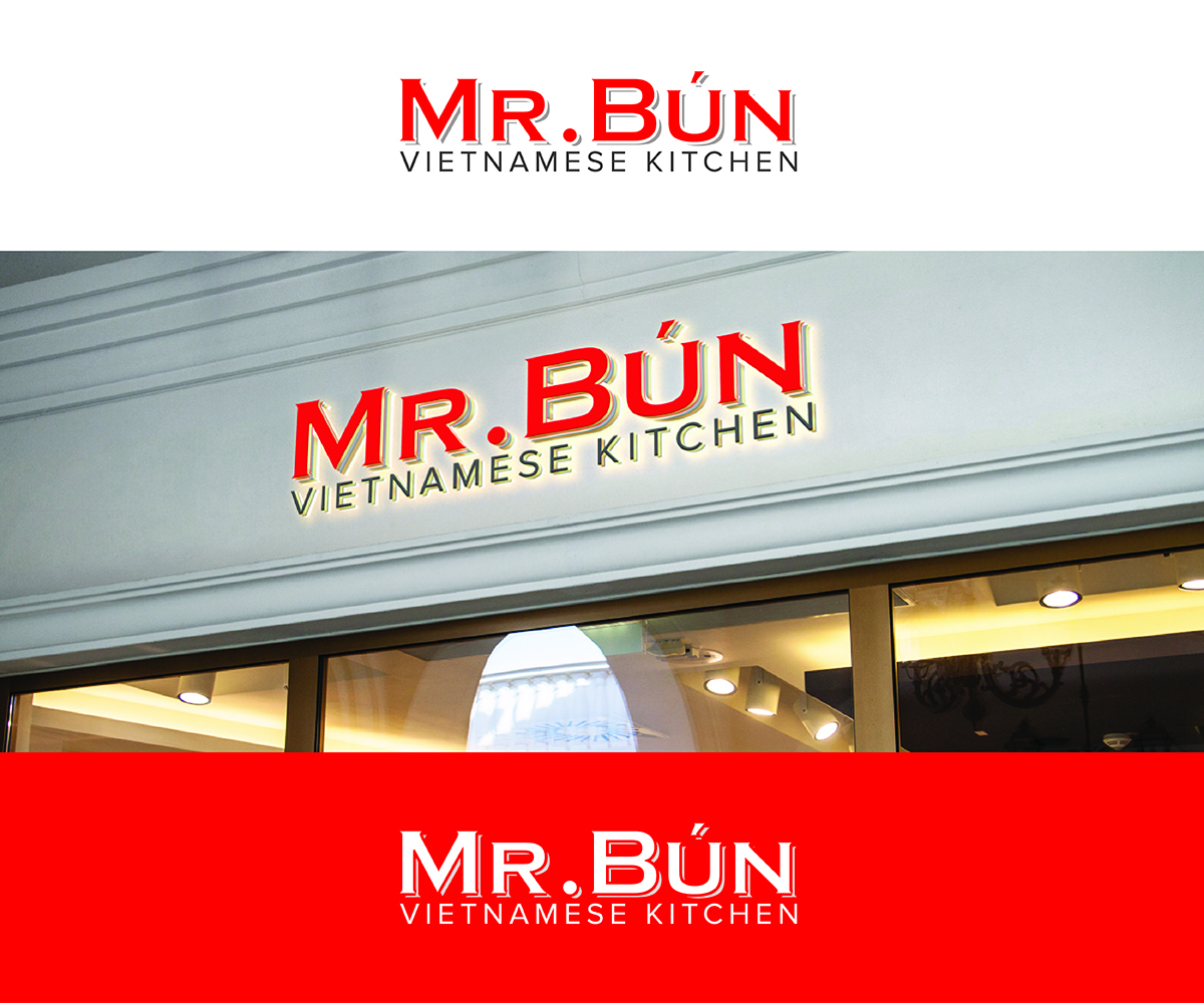 Logo-Design von eMARK für dieses Projekt | Design #11486758