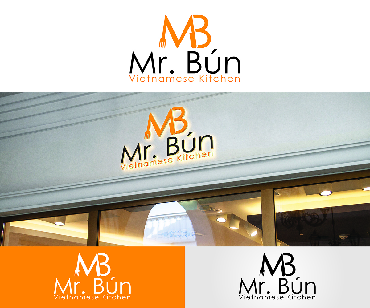 Logo Design by eMARK for this project | Design #11486759