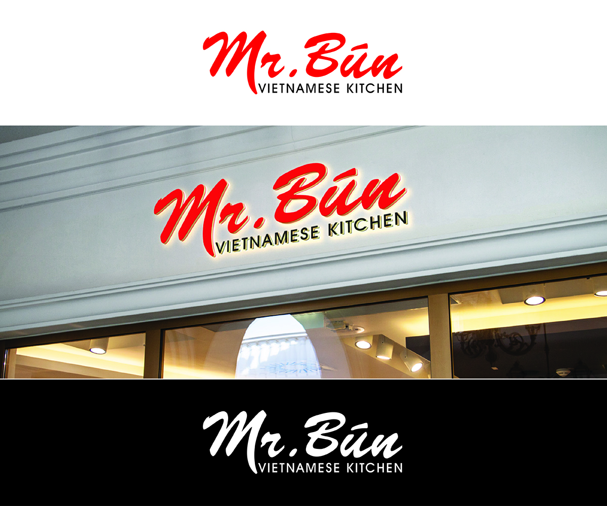 Logo Design by eMARK for this project | Design #11486760