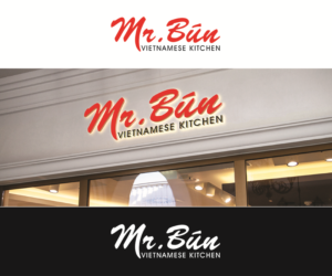 Logo-Design von eMARK für dieses Projekt | Design: #11486760