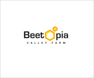 Logo Design by Designpool
