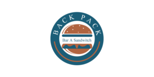 Logo-Design von debdesign für dieses Projekt | Design: #11456161