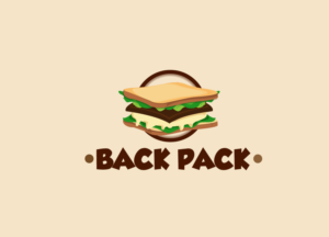 Logo Design by creative.bugs for this project | Design #11451358