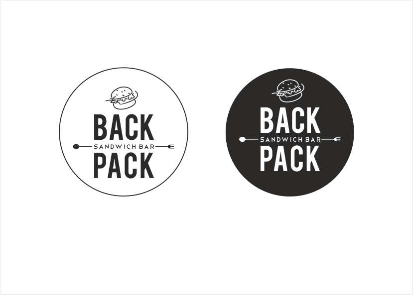 Logo-Design von torodes77 für dieses Projekt | Design #11452882