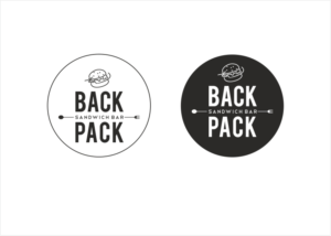 Logo-Design von torodes77 für dieses Projekt | Design: #11452882