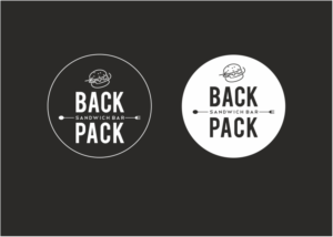 Logo-Design von torodes77 für dieses Projekt | Design: #11452883