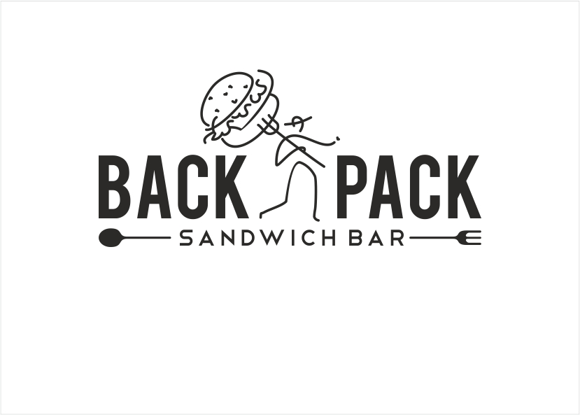Logo Design by torodes77 for this project | Design #11452884