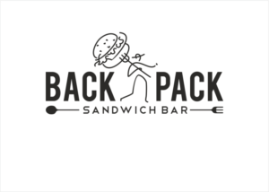 Logo-Design von torodes77 für dieses Projekt | Design: #11452884