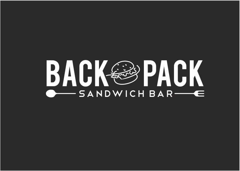 Logo Design by torodes77 for this project | Design #11452885