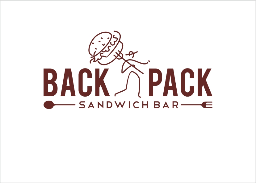Contest winning design