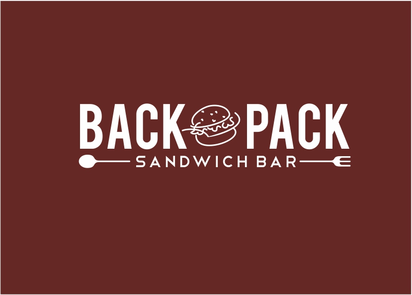 Logo Design by torodes77 for this project | Design #11452888