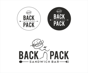 Logo-Design von torodes77 für dieses Projekt | Design: #11527755