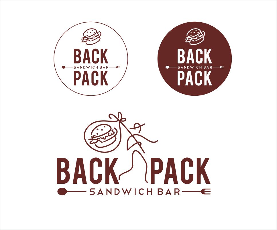 Logo-Design von torodes77 für dieses Projekt | Design #11537726