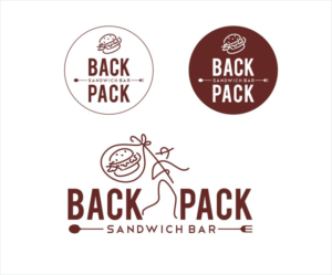 Logo-Design von torodes77 für dieses Projekt | Design: #11537726