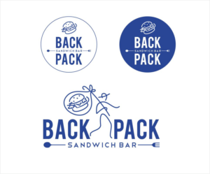 Logo-Design von torodes77 für dieses Projekt | Design: #11537728