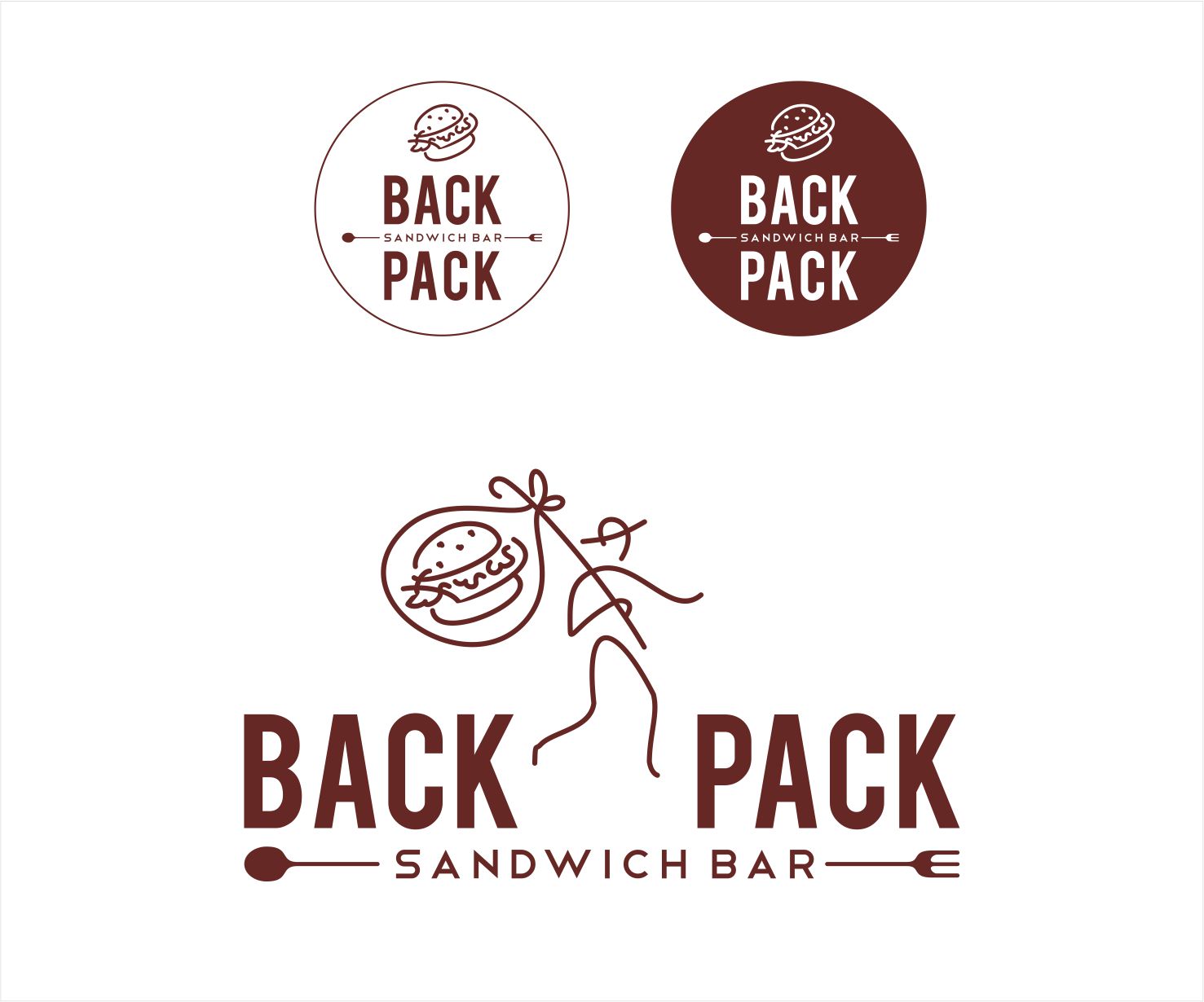 Logo Design by torodes77 for this project | Design #11591734