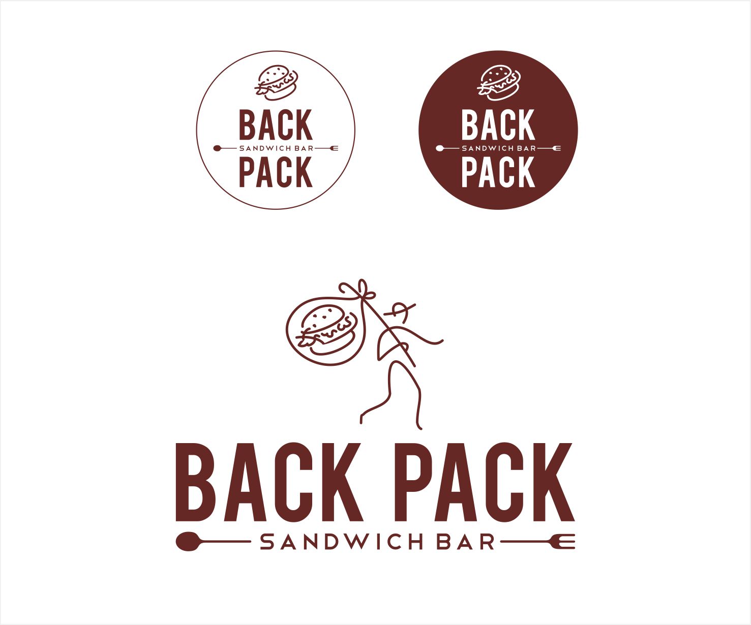 Logo Design by torodes77 for this project | Design #11591735
