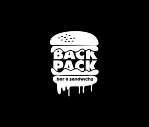 Logo-Design von creativea für dieses Projekt | Design: #11486005