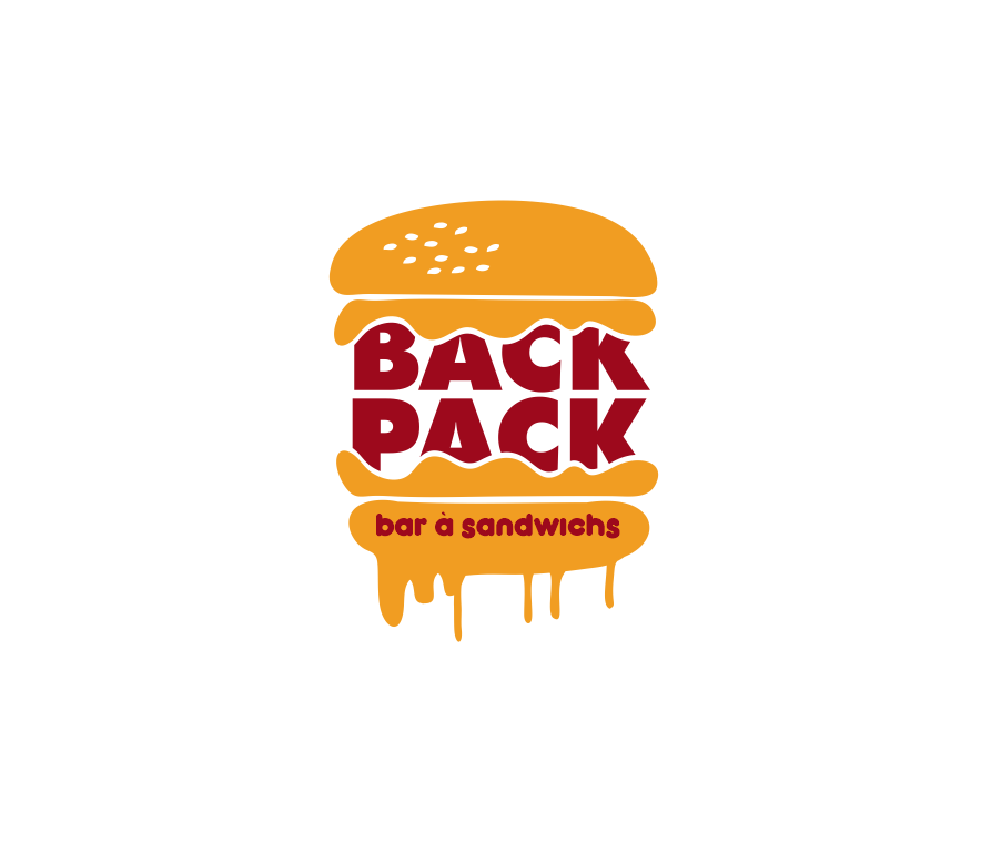 Logo-Design von creativea für dieses Projekt | Design #11486006
