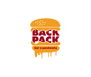 Logo Design by creativea for this project | Design #11486006