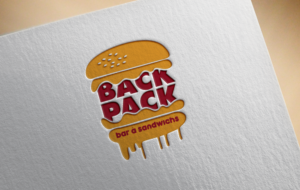 Logo-Design von creativea für dieses Projekt | Design: #11486035