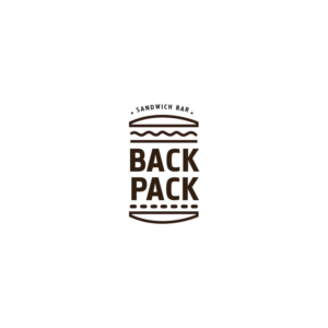 Logo Design by Deity for this project | Design #11487574