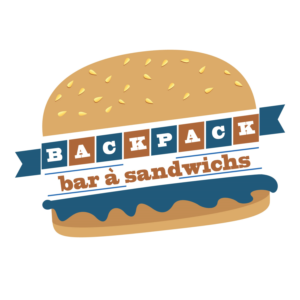 Logo Design by sayurimatsuda