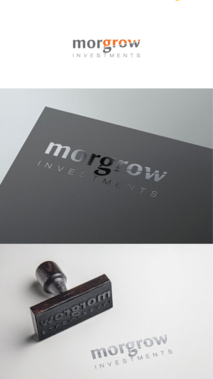 Diseño de Logo por ZRAKdesign para este proyecto | Diseño #11506752